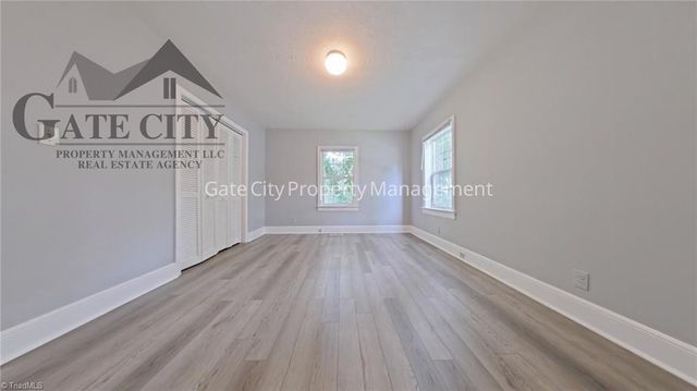 503 Arlington Street, High Point, NC 27260