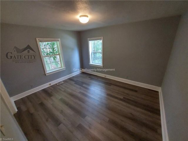 503 Arlington Street, High Point, NC 27260