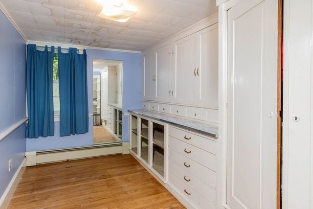 280 Prospect Street, Leominster, MA 01453