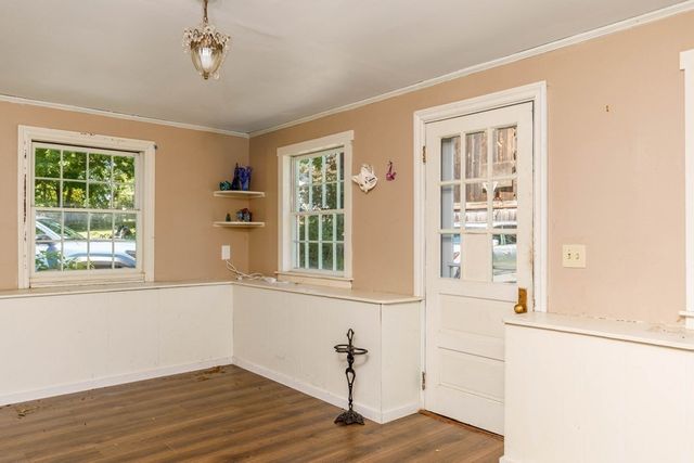 280 Prospect Street, Leominster, MA 01453