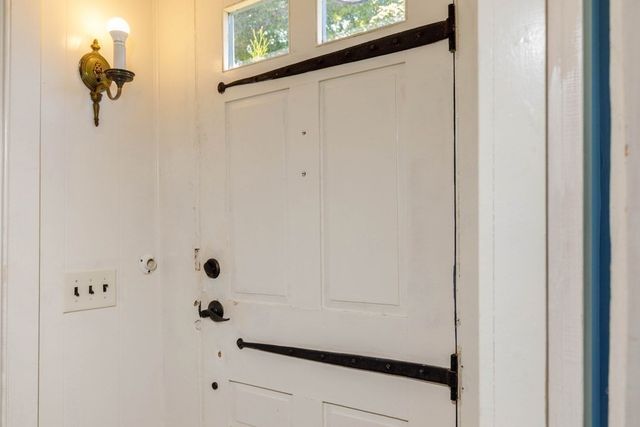 280 Prospect Street, Leominster, MA 01453