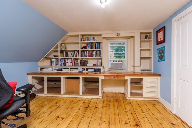 280 Prospect Street, Leominster, MA 01453