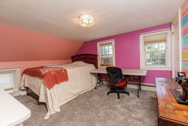 280 Prospect Street, Leominster, MA 01453