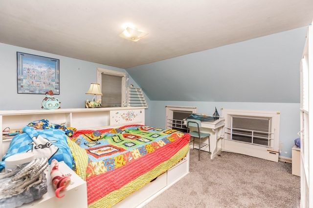 280 Prospect Street, Leominster, MA 01453