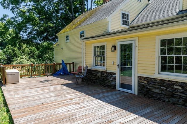 280 Prospect Street, Leominster, MA 01453