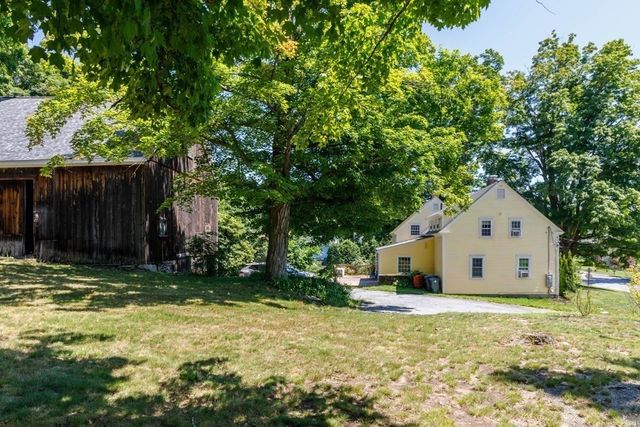 280 Prospect Street, Leominster, MA 01453