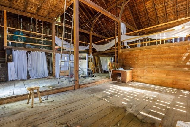 280 Prospect Street, Leominster, MA 01453