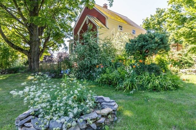 280 Prospect Street, Leominster, MA 01453