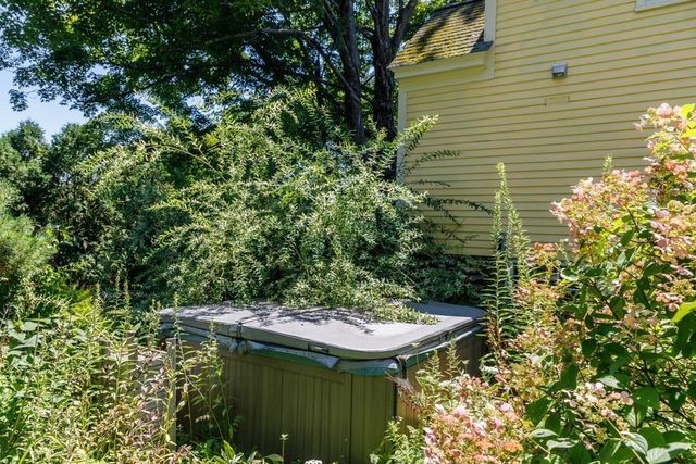 280 Prospect Street, Leominster, MA 01453