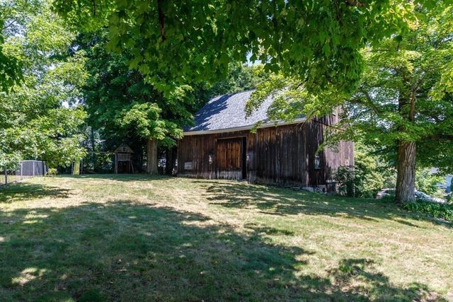 280 Prospect Street, Leominster, MA 01453