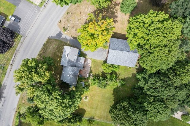 280 Prospect Street, Leominster, MA 01453