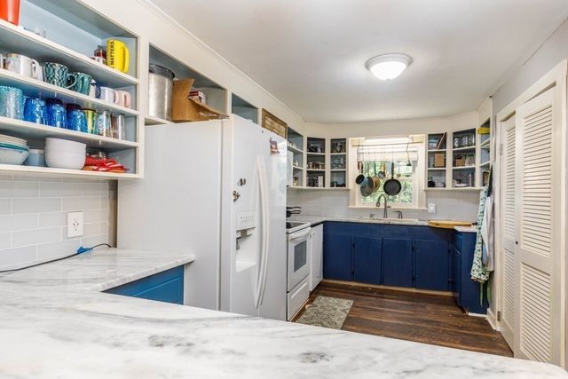 280 Prospect Street, Leominster, MA 01453