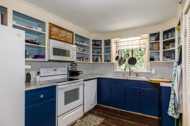 280 Prospect Street, Leominster, MA 01453
