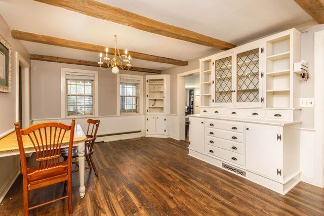 280 Prospect Street, Leominster, MA 01453