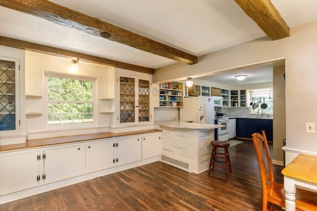 280 Prospect Street, Leominster, MA 01453