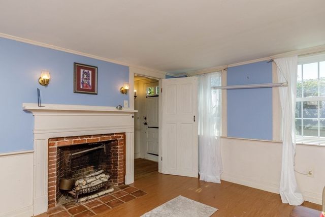 280 Prospect Street, Leominster, MA 01453