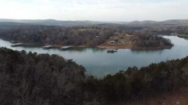 29931 State Hwy 86, Eagle Rock, MO 65641