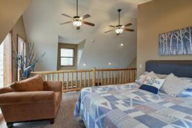 29931 State Hwy 86, Eagle Rock, MO 65641