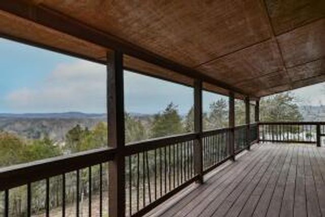 29931 State Hwy 86, Eagle Rock, MO 65641