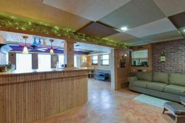 29931 State Hwy 86, Eagle Rock, MO 65641