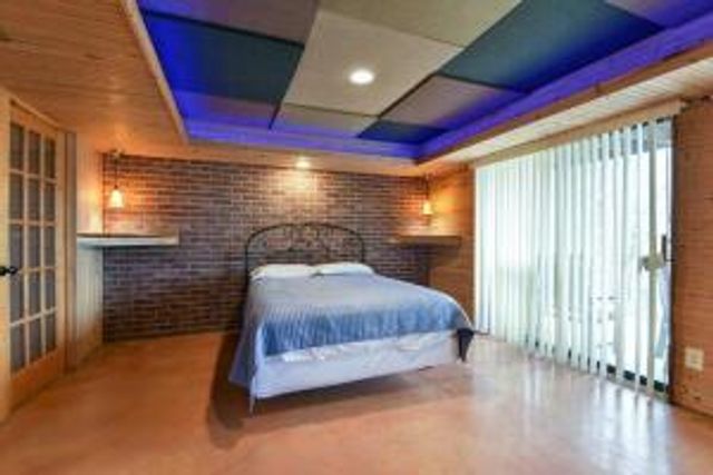 29931 State Hwy 86, Eagle Rock, MO 65641