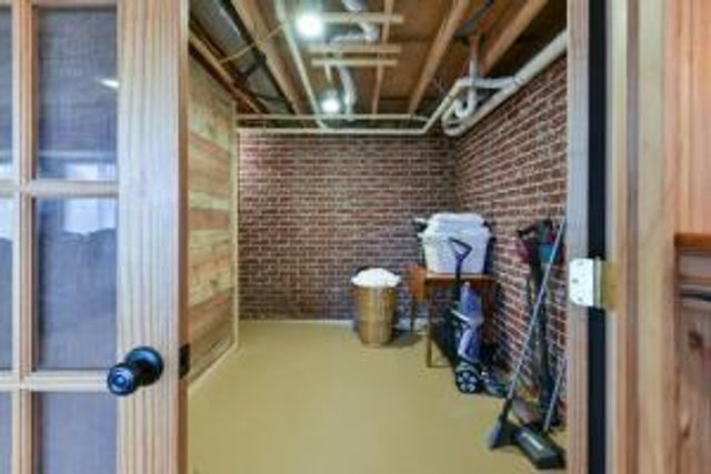 29931 State Hwy 86, Eagle Rock, MO 65641