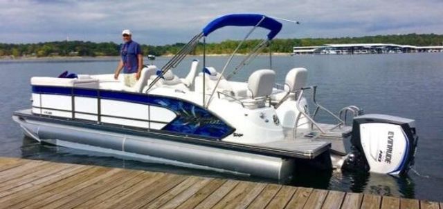 29931 State Hwy 86, Eagle Rock, MO 65641