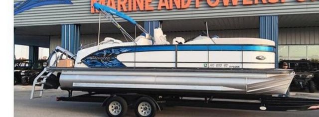 29931 State Hwy 86, Eagle Rock, MO 65641