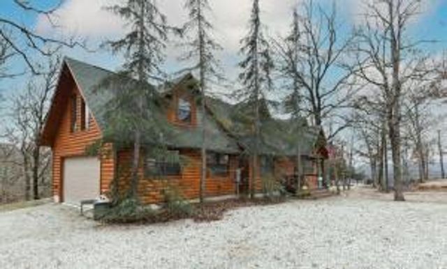 29931 State Hwy 86, Eagle Rock, MO 65641