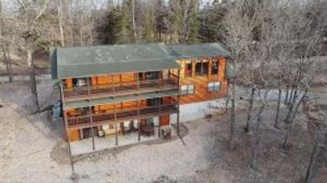 29931 State Hwy 86, Eagle Rock, MO 65641