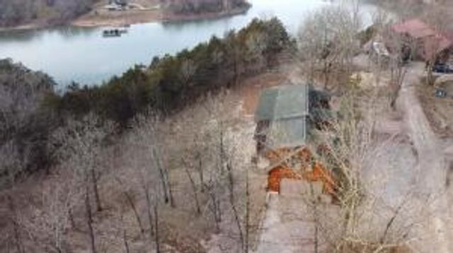 29931 State Hwy 86, Eagle Rock, MO 65641