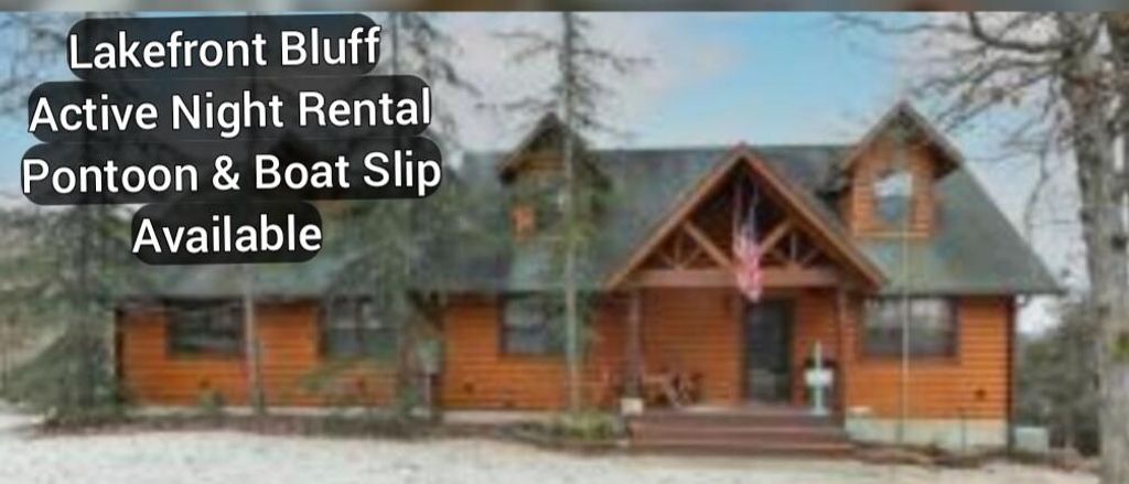 29931 State Hwy 86, Eagle Rock, MO 65641