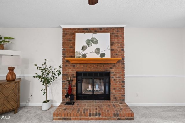 104 Empire Circle, Cary, NC 27513