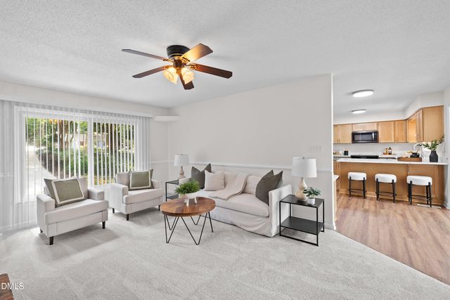 104 Empire Circle, Cary, NC 27513