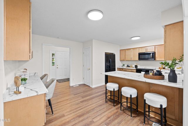 104 Empire Circle, Cary, NC 27513