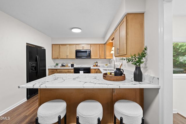 104 Empire Circle, Cary, NC 27513