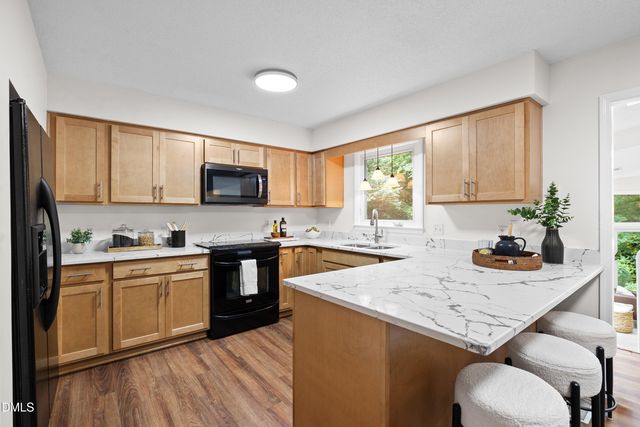 104 Empire Circle, Cary, NC 27513