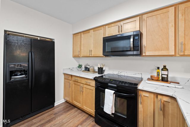 104 Empire Circle, Cary, NC 27513