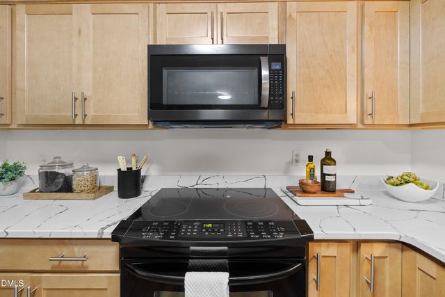 104 Empire Circle, Cary, NC 27513