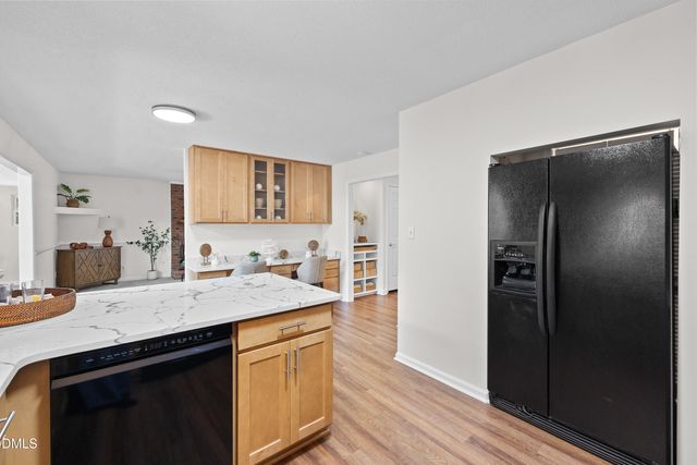 104 Empire Circle, Cary, NC 27513