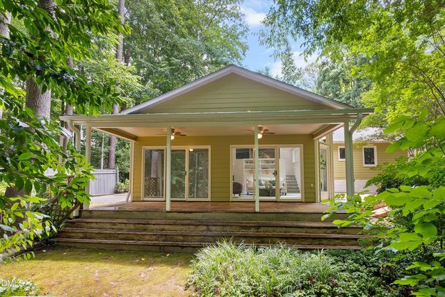 104 Empire Circle, Cary, NC 27513