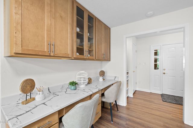 104 Empire Circle, Cary, NC 27513