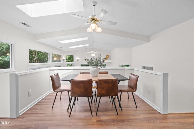 104 Empire Circle, Cary, NC 27513