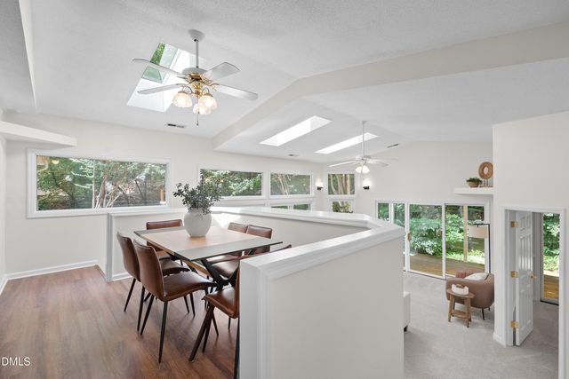 104 Empire Circle, Cary, NC 27513