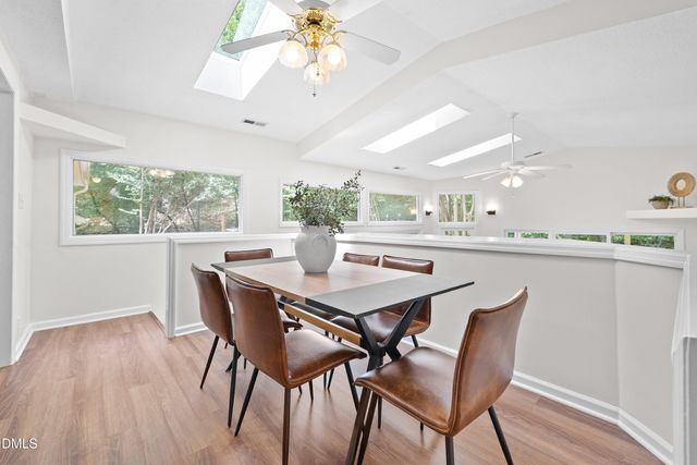 104 Empire Circle, Cary, NC 27513