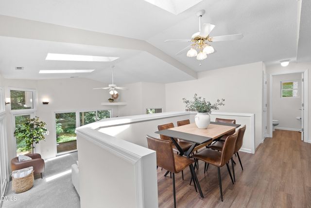 104 Empire Circle, Cary, NC 27513