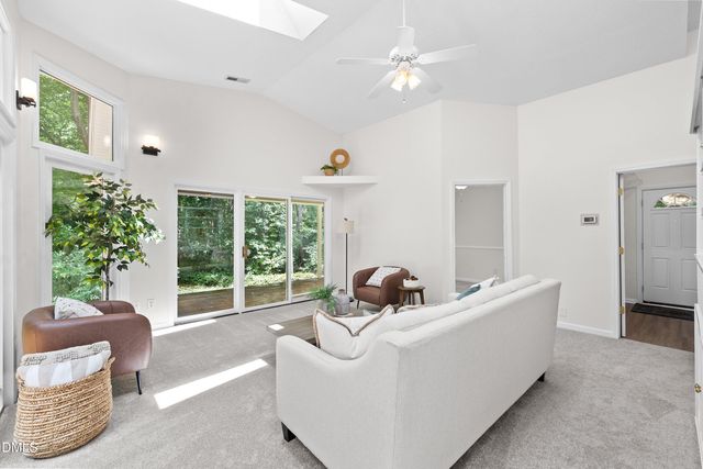 104 Empire Circle, Cary, NC 27513