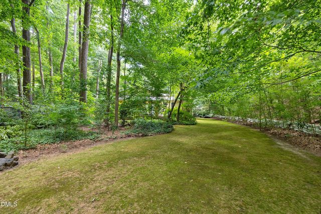 104 Empire Circle, Cary, NC 27513