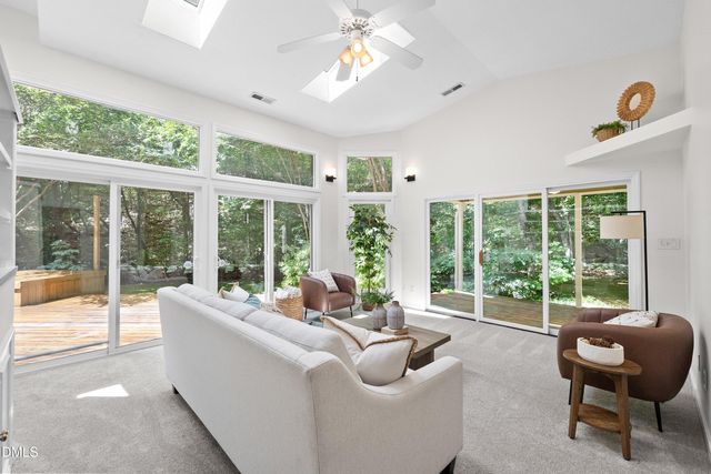 104 Empire Circle, Cary, NC 27513