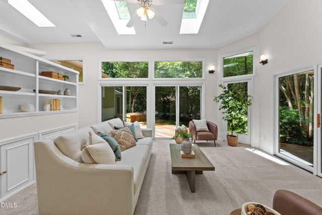 104 Empire Circle, Cary, NC 27513